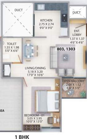 Floor Plan swapnangan wing a and wing b Floor Plan Floor Plan