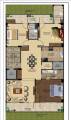Floor Plan luxury-floor Floor Plan Floor Plan