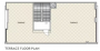 Terrace Floor Plan infinitus Floor Plan Terrace Floor Plan
