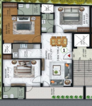 Floor Plan multibrain-ultima-107 Floor Plan Floor Plan