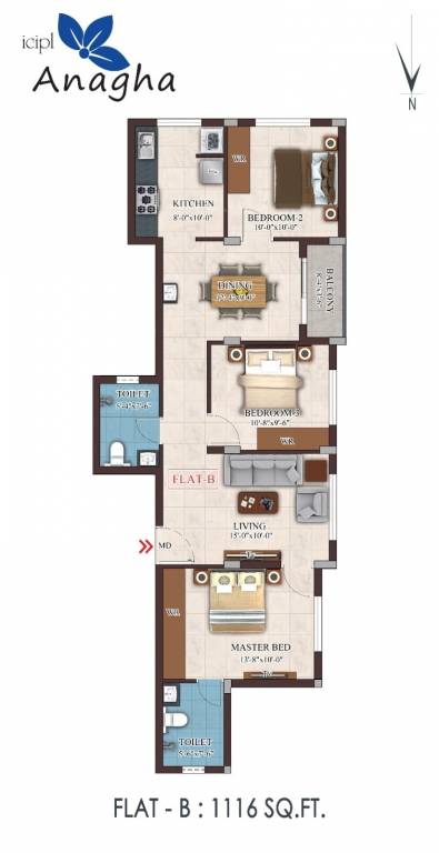Floor Plan anagha Floor Plan Floor Plan