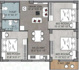  mansion Floor Plan Floor Plan