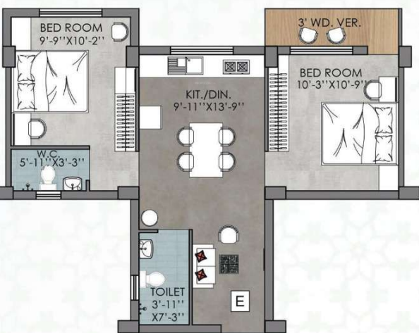 Floor Plan mansion Floor Plan Floor Plan