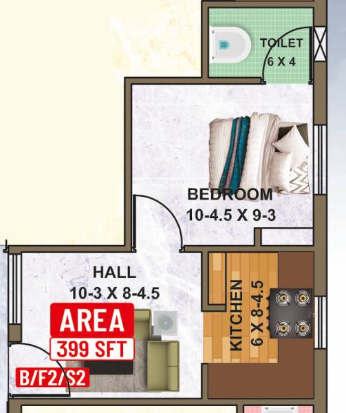  quinn Floor Plan Floor Plan
