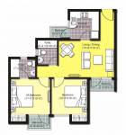 Floor Plan unihomes Floor Plan Floor Plan