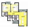unihomes Floor Plan Floor Plan