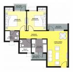 Floor Plan unihomes Floor Plan Floor Plan