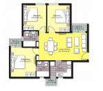 Floor Plan unihomes Floor Plan Floor Plan