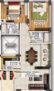 mayfair-utsav Floor Plan Floor Plan