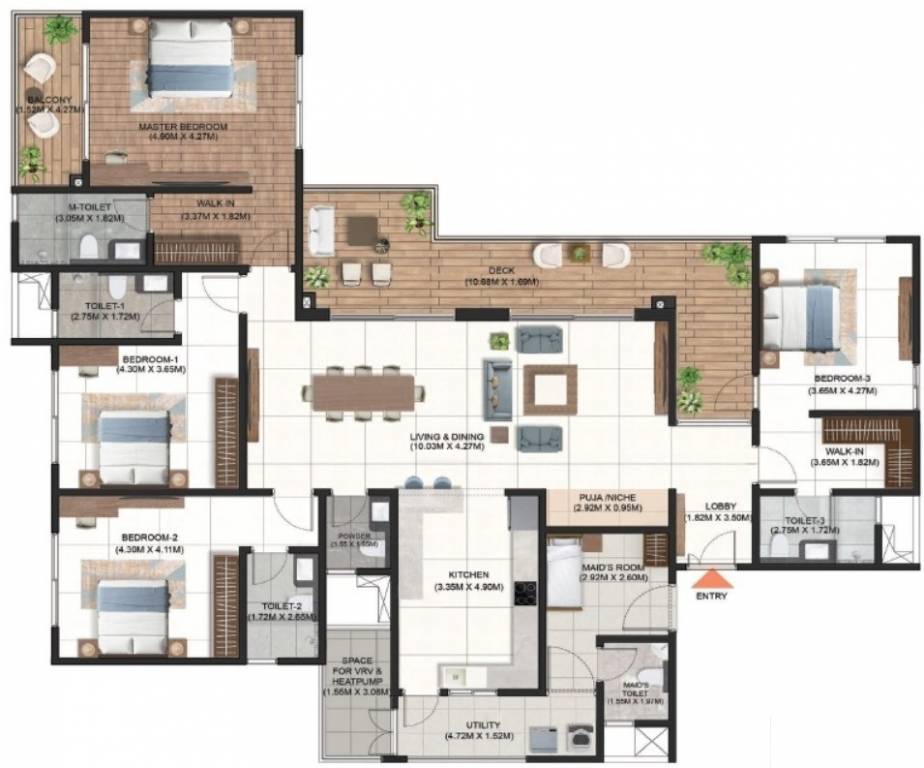 Floor Plan avalon Floor Plan Floor Plan
