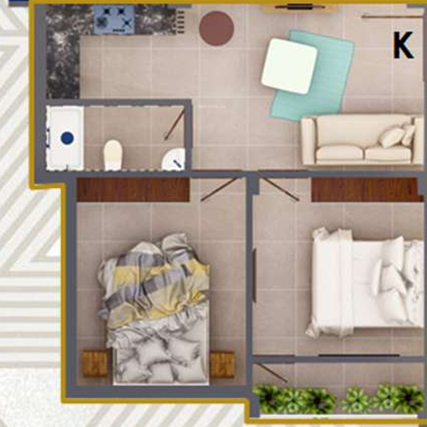 Floor Plan royal estates Floor Plan Floor Plan