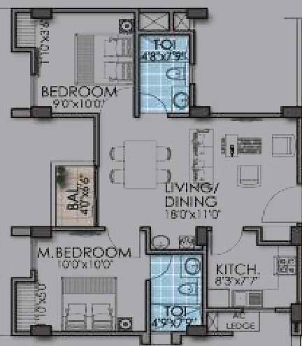 Floor Plan sriniketan Floor Plan Floor Plan