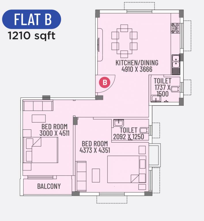 Floor Plan purba Floor Plan Floor Plan