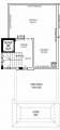  sahajanand-vaikunth-bunglows Floor Plan Terrace Floor Plan