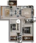  haven Floor Plan Floor Plan