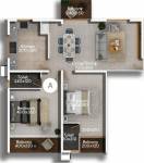  haven Floor Plan Floor Plan