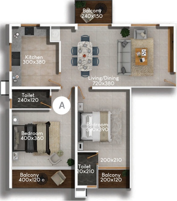 Floor Plan haven Floor Plan Floor Plan