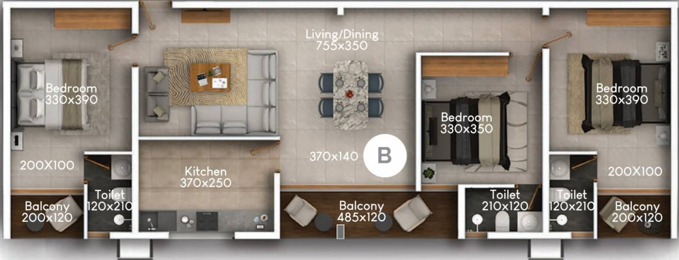 Floor Plan haven Floor Plan Floor Plan