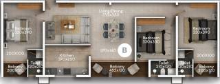 Floor Plan haven Floor Plan Floor Plan