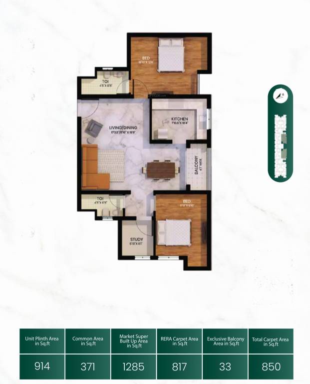 Floor Plan cedar Floor Plan Floor Plan