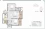 suncrest Floor Plan Floor Plan