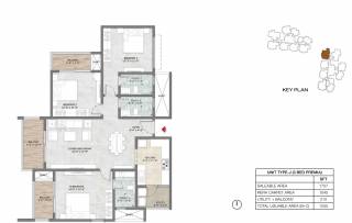 Floor Plan suncrest Floor Plan Floor Plan