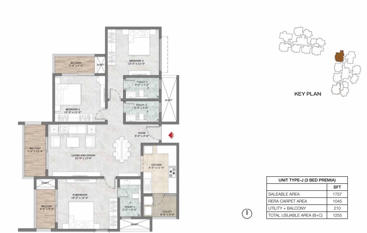 Floor Plan suncrest Floor Plan Floor Plan