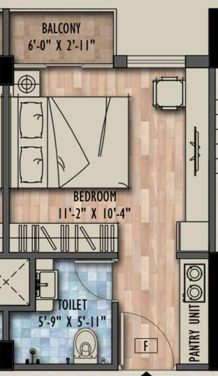  new royal enclave Floor Plan Floor Plan