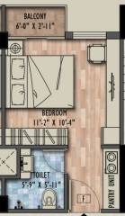 Floor Plan new-royal-enclave Floor Plan Floor Plan