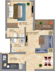Floor Plan sky-phase-2 Floor Plan Floor Plan