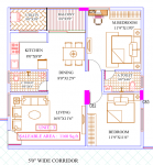 Floor Plan royal-homes Floor Plan Floor Plan