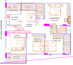 Floor Plan royal-homes Floor Plan Floor Plan