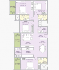 Floor Plan  liva Floor Plan Floor Plan
