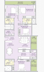 Floor Plan  liva Floor Plan Floor Plan