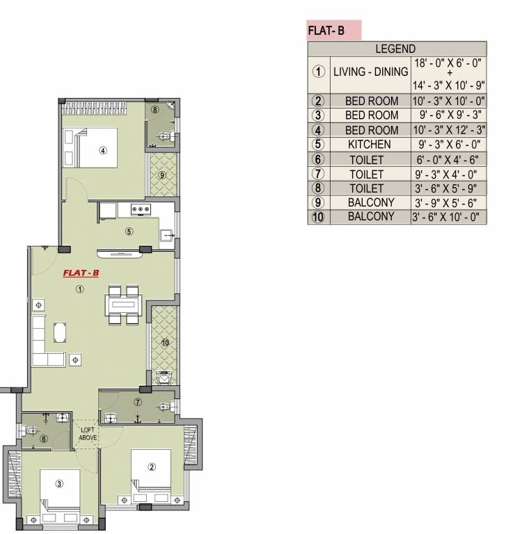 Floor Plan ila abasan Floor Plan Floor Plan