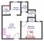  nav-nilay Floor Plan Floor Plan