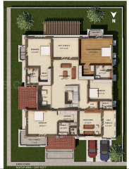 First Floor Plan bellezea Floor Plan First Floor Plan
