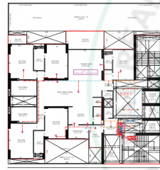 Floor Plan belrosa Floor Plan Floor Plan