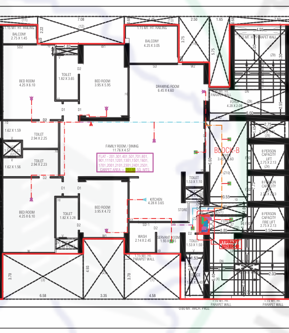 Floor Plan belrosa Floor Plan Floor Plan