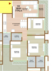Floor Plan orchid Floor Plan Floor Plan