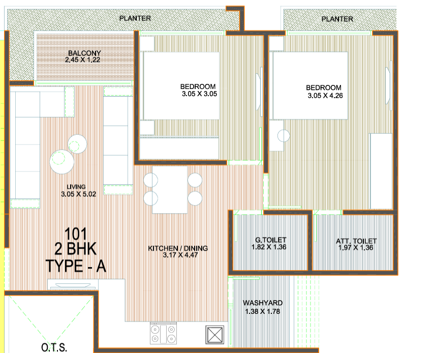 Floor Plan orchid Floor Plan Floor Plan