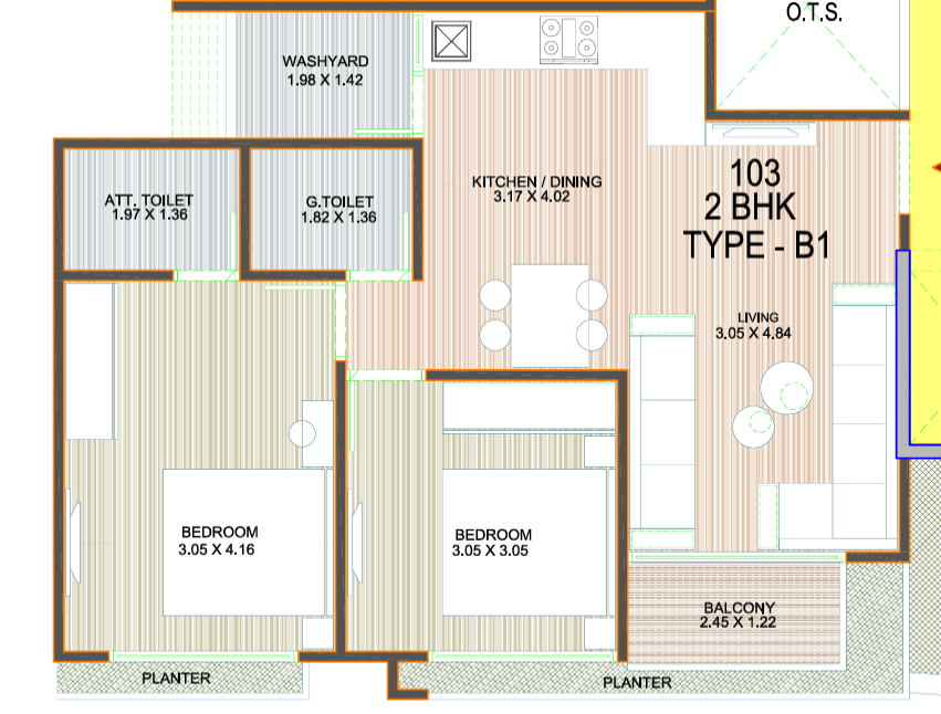 Floor Plan orchid Floor Plan Floor Plan
