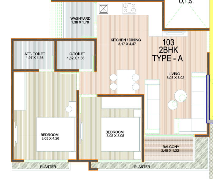 Floor Plan orchid Floor Plan Floor Plan