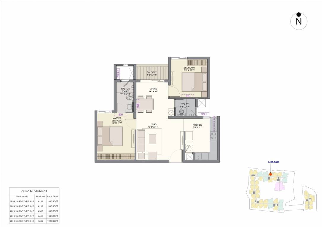 Floor Plan sidharth square Floor Plan Floor Plan