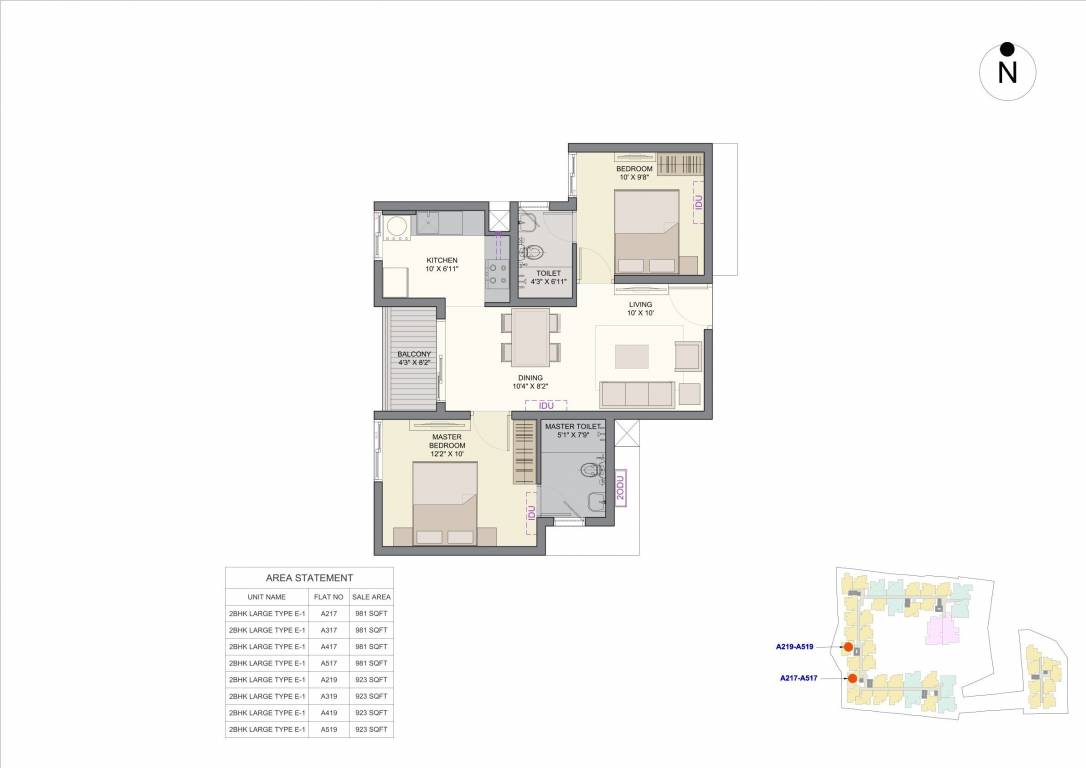 Floor Plan sidharth square Floor Plan Floor Plan