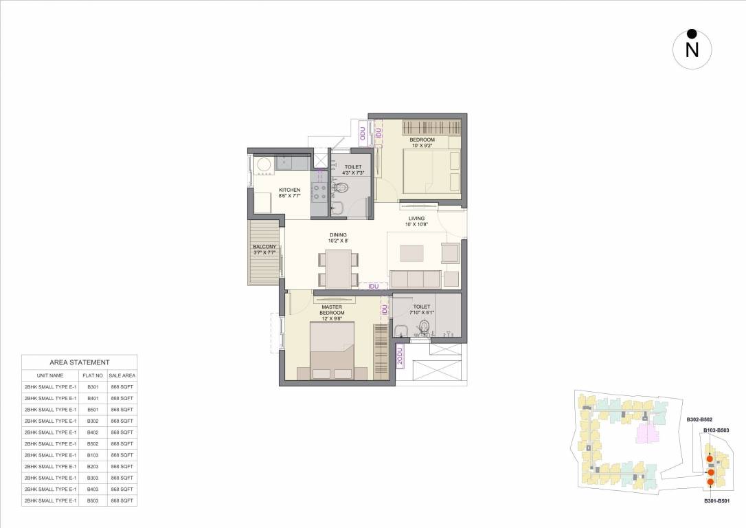 Floor Plan sidharth square Floor Plan Floor Plan
