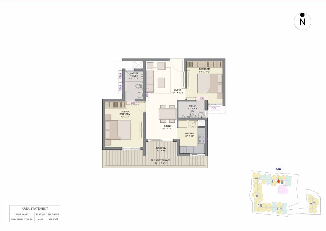 Floor Plan sidharth square Floor Plan Floor Plan