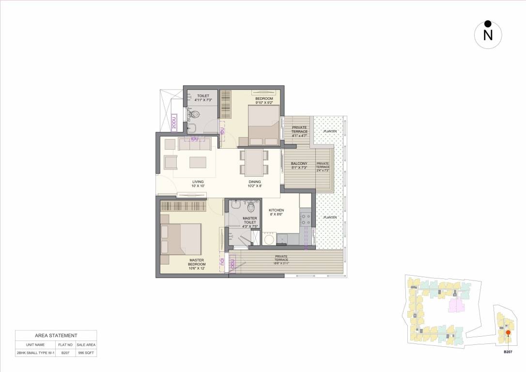 Floor Plan sidharth square Floor Plan Floor Plan