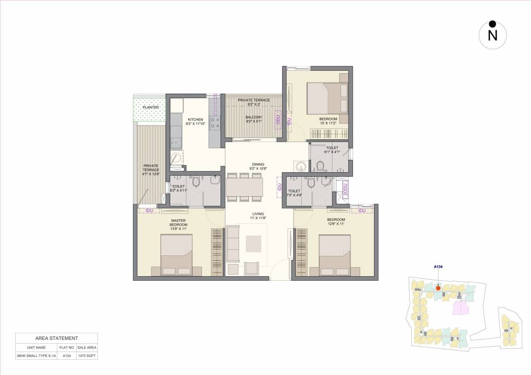 Floor Plan sidharth square Floor Plan Floor Plan