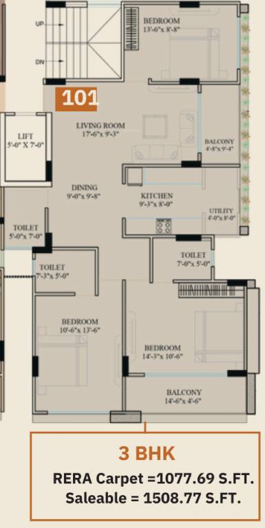 Floor Plan the address 2 Floor Plan Floor Plan
